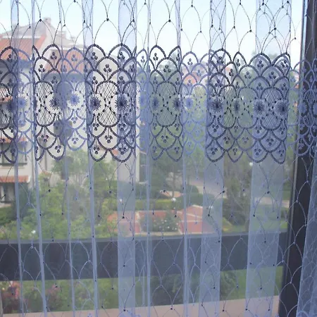 Uli Apart - Oasis Resort & Spa * Lozenets